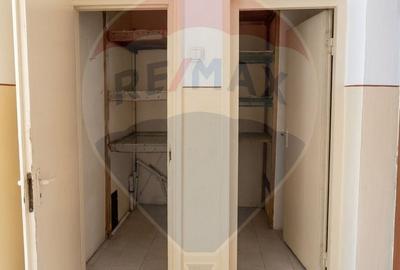 Apartament cu 2 camere decomandat în Est - 5