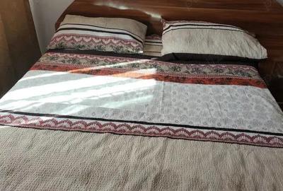 Inchiriez garsoniera confort sporit Inchiriez garsoniera confort sporit - 3