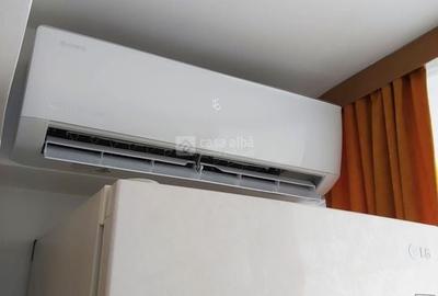 Centru - 2 camere, mobilat si utilat, finisaje premium - 6