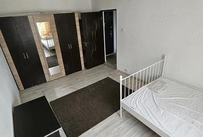 Apartament cu 2 camere decomandat în Baicului - 5
