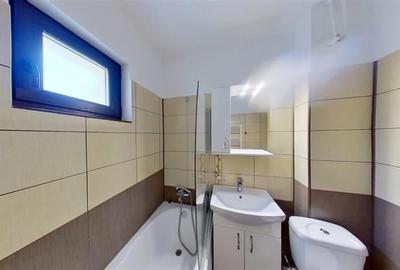 Tur LIVE! Refugiu in ambientul special al statiunii Poiana Brasov - 10