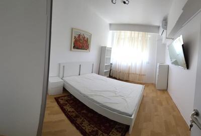 Dorobanti, Stefan cel Mare, stradal, renovat 2024 - 7