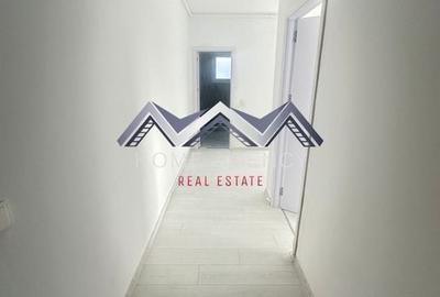 Apartament 2 camere Otopeni | comision 0 - de la dezvoltator - 13