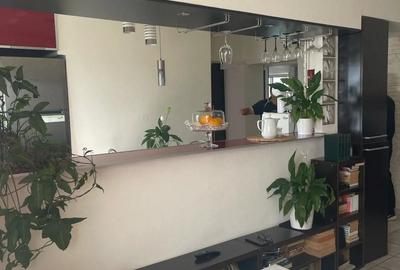 B-dul Ghencea Bloc 1985 Ap.3 Camere Lux - 4