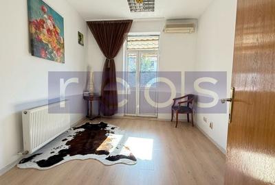 OPORTUNITATE DE VANZARE  APARTAMENT 6 CAMERE ÎN VILA | ZONĂ CENTRALĂ - 3