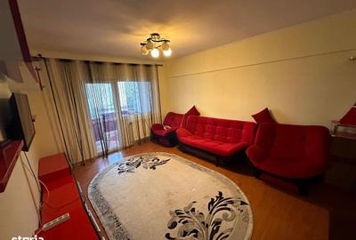Apartament cu 2 camere decomandat în Ultracentral - 10