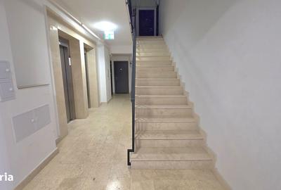 Garsonieră în Central - 12