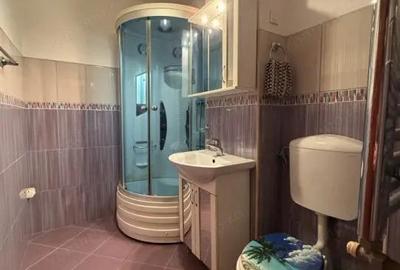 Apartament 2 camere, 45 mp utili + boxa gemeroasa, parter - Dambovita - 6