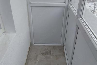 Apartament cu 4 camere semidecomandat în Colentina - 3