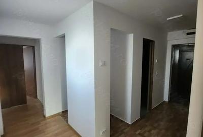 Apartament 2 camere decomandat ultramodern - 4