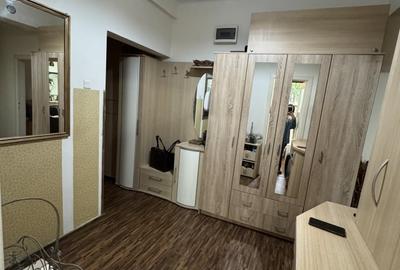 Apartament cu 3 camere semidecomandat în Ultracentral - 6