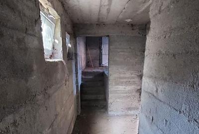 Casă cu 3 camere în Someșeni - 2