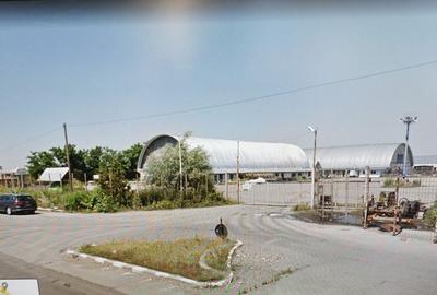 Inchiriem hale centura Braila - 4