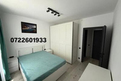 De inchiriat apartament 2 camere - Sector 1, Cartier Pajura