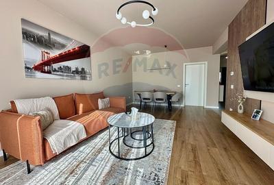 Casa noua  parter -  4 camere teren 470mp - 16