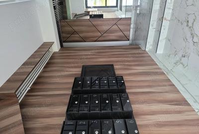 Inchiriez apartament 2 camere Rasnov - 7