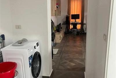 Apartament 2 camere Giroc Apartament 2 camere Giroc - 5