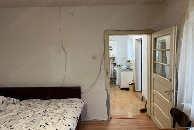 Vand Casa in Turda - 5