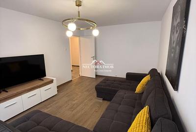 Apartament cu 4 camere în Central - 5