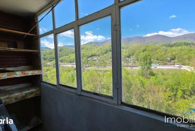 Apartament cu 2 camere în Central - 4