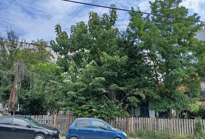 CASA 3 CAMERE, TATARASI, EXCEPTIONAL SITUATA, TOATE ACTELE CASA 3 CAMERE, TATARASI, EXCEPTIONAL SITUATA, TOATE ACTELE - 2