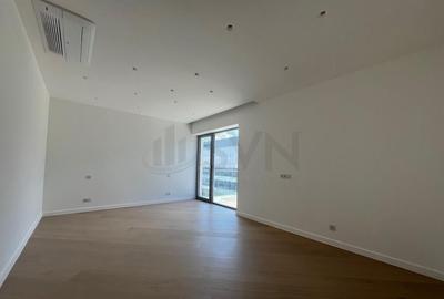 Penthouse Aviatiei Superb Penthouse Aviatiei Superb - 8