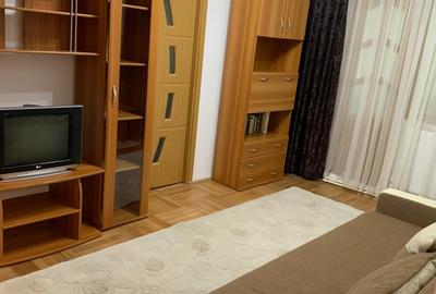 2camere Renovat - casa de cultura - 3