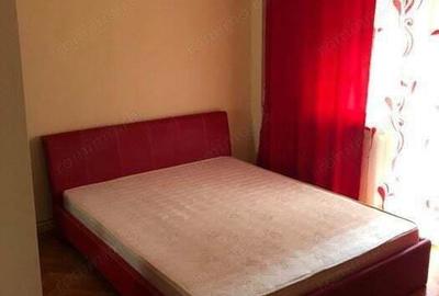 Garsoniera zona Piata Victoriei - Dorobanti - 2