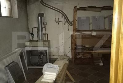 Casă cu 10 camere cu Teren 600 Mp în 22 Decembrie 1989 - 4