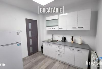 Apartament cu 2 camere decomandat în Central - 5