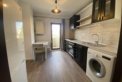 Apartament de inchiriat cu 2 camere in zona Onix - 5