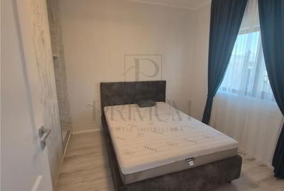 Casă cu 3 camere cu Canalizare în Albina - 1