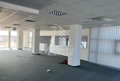 Spațiu comercial, de 1,942 mp, în Buziașului - 3