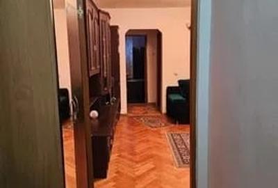 Apt 2 camere de vanzare,SD, 52 mp,Maratei (Farmacia Ardealul/Profi), Cod 156580 Apt 2 camere de vanzare,SD, 52 mp,Maratei (Farmacia Ardealul/Profi), Cod 156580 - 4