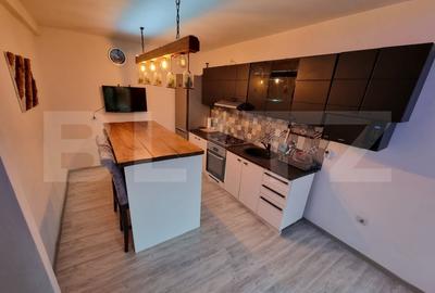 Casa de 4 camere spre inchirere | zona Rediu-Pacurari | - 6