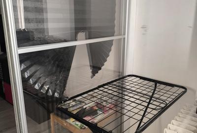 Iancului, 2 minute metrou - 6