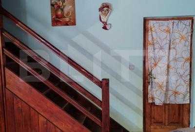 Spațiu comercial, de 200 mp, în Eremitu - 6