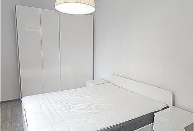 Apartament cu 2 camere semidecomandat, mobilat în Central - 3