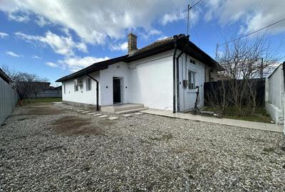 Casă cu Teren 430 Mp în Schela - 4