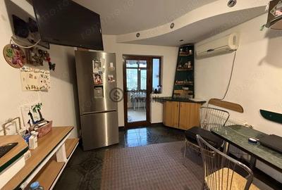 Apartament 2 camere -Brazda lui Novac - 1