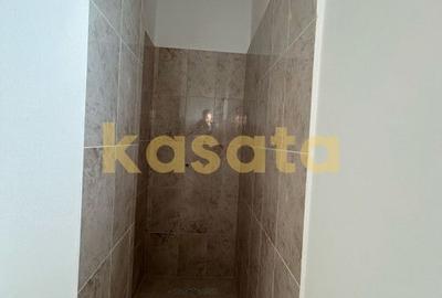 Super pret I Casa tip duplex P+1 I 4 camere I 3 bai I Balotesti - 16