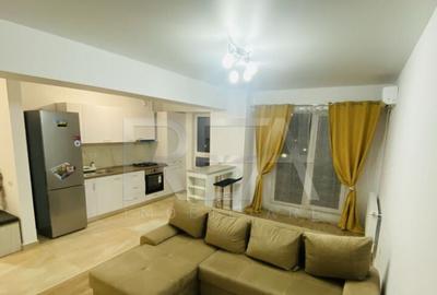 Apartament 2 camere | Complex Central | Loc de parcare - 3