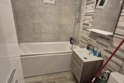 2 camere C5 langa Liceul Pedagogic - 5