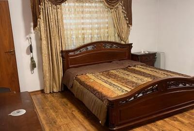 Casa 4 camere | Bucurestii Noi | 3 locuri parcare | - 7