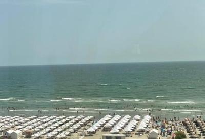 2 camere chiar pe plaja Lux si Calitate. Pret vanzare rapida 2 camere chiar pe plaja Lux si Calitate. Pret vanzare rapida - 4