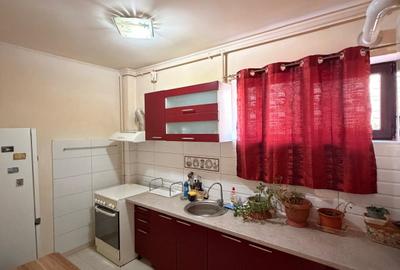 2 CAMERE DECOMANDAT • 52 MP • CURTE PROPRIE - 4