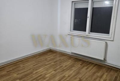 Apartament 2 camere decomandat. - 2