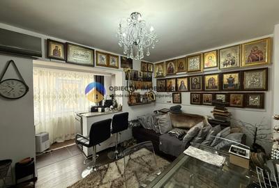 Apartament 2 camere – 51,12 mp – Targu Neamt - 2