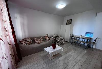 Apartament 2 Camere Militari Residence | Centrala proprie - 7
