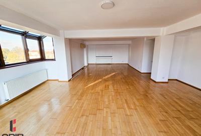 Full-Floor Penthouse with Direct Lift Access Dorobanti | Aviatorilor - 4